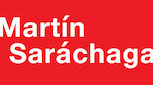 logo-martin-sarachaga
