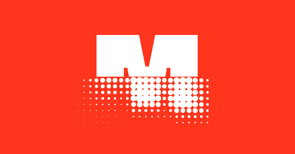 Martín Saráchaga Subastas