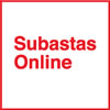 Subastas Online